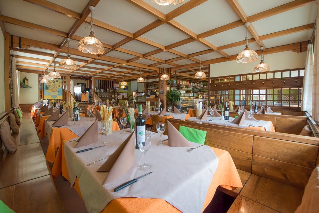Dependance Sporting Hotel Livigno Kültér fotó